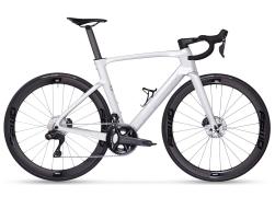 Jan Janssen Blade Shi. 105 DI2